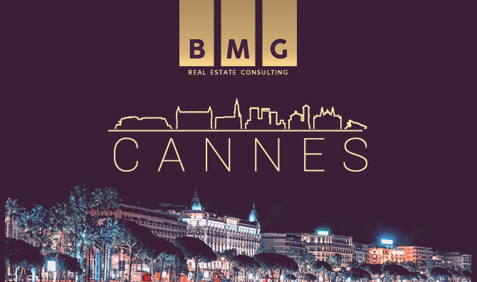 BMG Consulting BMG Consulting